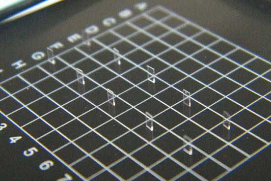 SiO2（quartz）