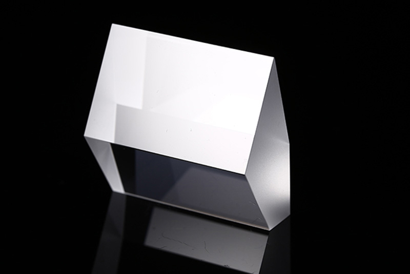 pentagonal prism