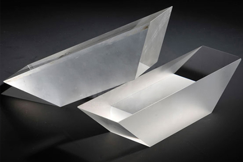 Dove prism