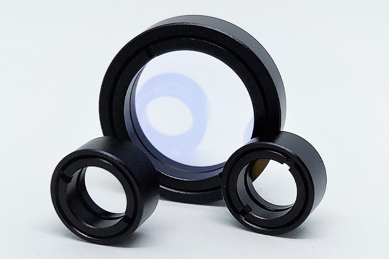 True zero-order waveplate